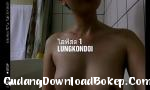 Video bokep Live Live 1 hot - GudangDownloadBokep.Com