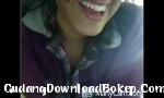 Video bokep Natik Kolombia - GudangDownloadBokep.Com