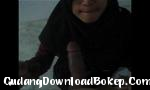 Download Vidio xxx AVI Black Jilbab Gratis - GudangDownloadBokep.Com