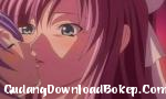 Vidio porno Dada Besar Hentai Virgin XXX Anime Girlfriend Kartun Terbaru - GudangDownloadBokep.Com