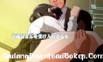 Video bokep Putri Waremono ANIMASI - GudangDownloadBokep.Com