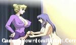 Nonton video bokep Young Anime Blowjob Hentai Sex Cartoon gratis - GudangDownloadBokep.Com