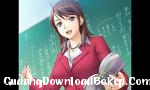 Video bokep mesunie onna kyoushi hentai game hot