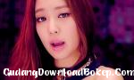 Nonton Vidio xxx BLACKPINK 039 붐바 야 039 BOOMBAYAH MV Gratis - GudangDownloadBokep.Com