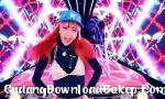 Download video bokep 【ENG SUB】 BLACKPINK AS JIKA IT 039 S MASA LALU 마지막 처럼 M V English Lyrics Buka CC gratis - GudangDownloadBokep.Com