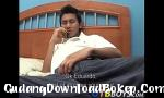 Nonton video bokep Twinks Latin dengan penis gemuk besar menikmati sesi seks yang baik hot - GudangDownloadBokep.Com