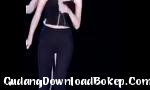 Bokep hot 170915 Apeak Apink NoNoNo Noono Hayoung Hayoung Directed Fancam 2017 Konser Keluarga Lotte oleh Mera YouTube gratis