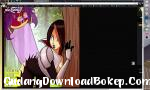 Download video bokep lol hentai lulu 3gp