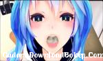 Download video bokep Anime terbaik hentai blow job Terkonsentrasi version1 Mp4 gratis