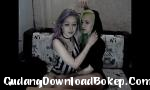 Video bokep 6cam pelacur witchwitchx berkedip pus pada webcam hidup 2018