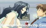 Download vidio sex Lucu Anime Kartun Hentai Kartun Kartun gratis