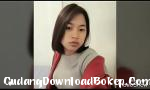 Video bokep 1 tahun yang lalu Cabang Hotel 3gp gratis