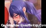 Video bokep Dollwarehouse interaktif 3D Hentai Blowjob di GudangDownloadBokep.Com