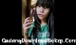 Nonton video bokep skandal Bela cah Indramayu di GudangDownloadBokep.Com