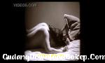 Video bokep haedar jaff