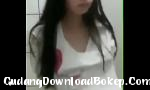 Download video bokep 18074652 291639741276444 8011588795730231296 n hot