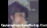 Download bokep Ayaka 23 tahun Terbaru 2018 - GudangDownloadBokep.Com