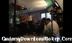 Video bokep Ginger Jones dan Maria Belucci bercinta di belakang layar - GudangDownloadBokep.Com