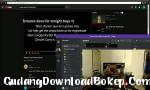 Video bokep Runescape streamers memiliki SEX yang hidup di Twitch stream - GudangDownloadBokep.Com