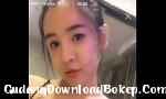 Nonton video bokep Bigo Live Streaming Video Chat 1 MP4 hot - GudangDownloadBokep.Com