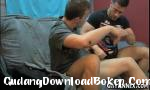 Download video bokep Hot guys dengan cocks uncut besar bercinta hot di GudangDownloadBokep.Com