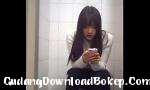 Download bokep Facebook Nguyen Aacute saya Linh Hai Hai Pho 18CAM LANGSUNG Gratis 2018 - GudangDownloadBokep.Com