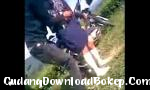 Video Bokep Kencan Up Bukit - GudangDownloadBokep.Com