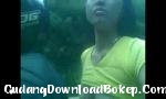 Video bokep Doyan Exibionist - GudangDownloadBokep.Com