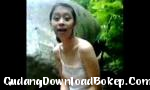 Video bokep Indonesian bersanggama di sungai terbaru - GudangDownloadBokep.Com