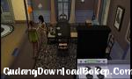 Video bokep online Lesbi SIMS4 - GudangDownloadBokep.Com