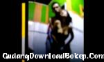 Video bokep Dua sejoli Jaman Now pacaran di kamar Gratis - GudangDownloadBokep.Com