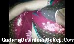 Video Bokep Adik perempuan dalam hukum menempel kakinya Gratis - GudangDownloadBokep.Com