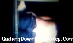 Video bokep online Samar samar gratis di GudangDownloadBokep.Com