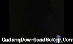 Download video bokep Halloween makeover berubah menjadi perawatan tindakan blowjob Andy Brown di GudangDownloadBokep.Com