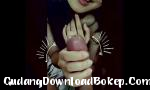 Download video bokep scandal bengkalis 3 2018 terbaru