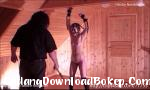 Download video bokep pelacur muda mendapatkan bullwhip untuk pertama kalinya gratis di GudangDownloadBokep.Com