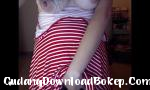 Download video bokep Hot gaialove berkedip pantat di find6 live webcam - GudangDownloadBokep.Com