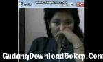 Download video bokep Cewek ABG Toge Show 1 2018