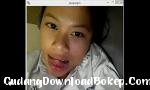 Video bokep Murid Allclip2m Mp4 gratis