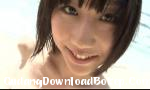 Vidio Bokep CMG 113 mirai ueno Ueno Mirai http c 1 vc - GudangDownloadBokep.Com