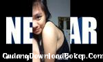 Video bokep Hohohihi Bigolive bocah micin goyang uting gratis - GudangDownloadBokep.Com