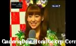 Nonton video bokep haruka ingin menikah gratis - GudangDownloadBokep.Com