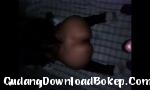 Video bokep teri keh ke lunga hot di GudangDownloadBokep.Com