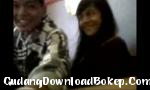 Video bokep warnet kiss me part1 Mp4 terbaru