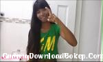 Download video bokep Pengunggah terverifikasi - GudangDownloadBokep.Com