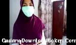 Video bokep jilbab pamer 1 Mp4 gratis