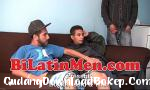 Nonton video bokep Hot Latino 3 cara menghisap sialan hot di GudangDownloadBokep.Com