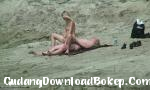 Indo bokep Video seks amatir Gratis - GudangDownloadBokep.Com