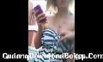 Video bokep Merobek pakaian 2 - GudangDownloadBokep.Com