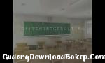 Download video bokep Video yang akan dikenali siswa sekolah dasar selama kelas Nico Nico Douga hot 2018